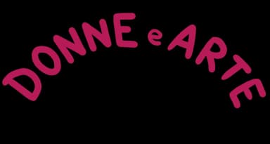 Donne e Arte