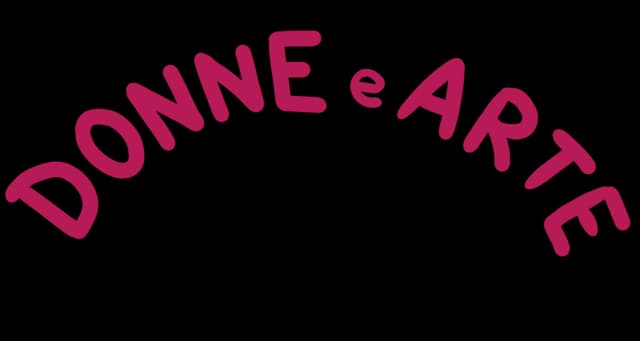 Donne e Arte