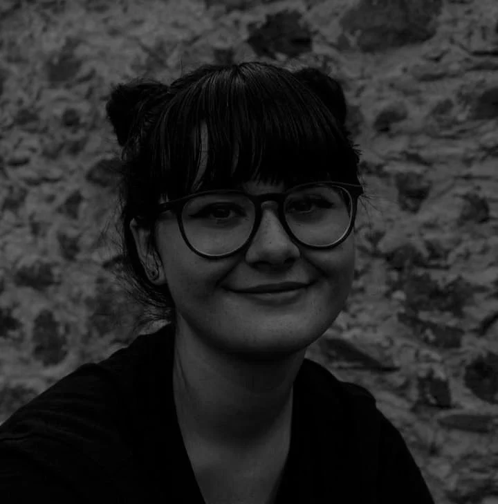 Emily Iachi Bretto