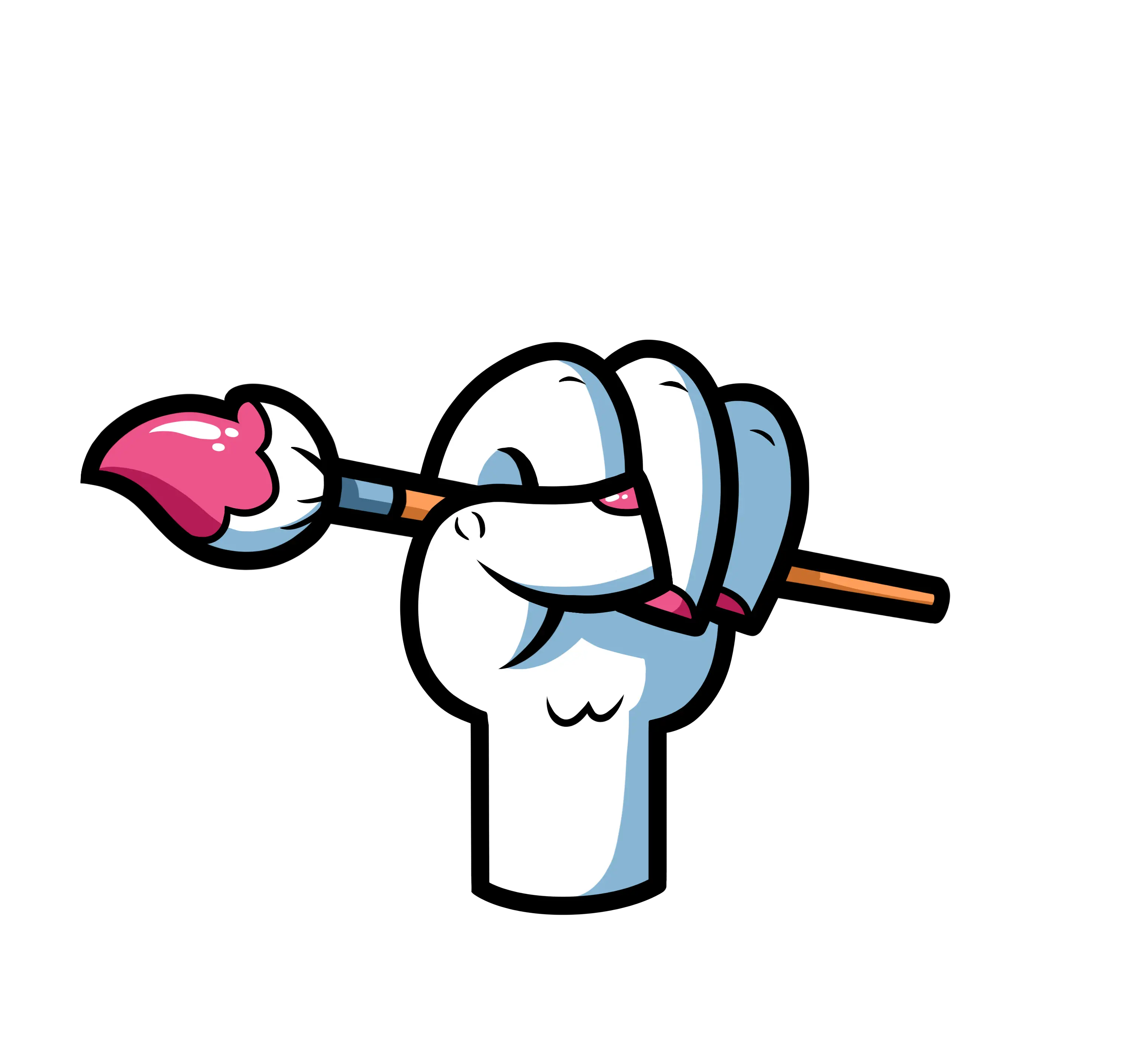 Logo Donne e Arte
