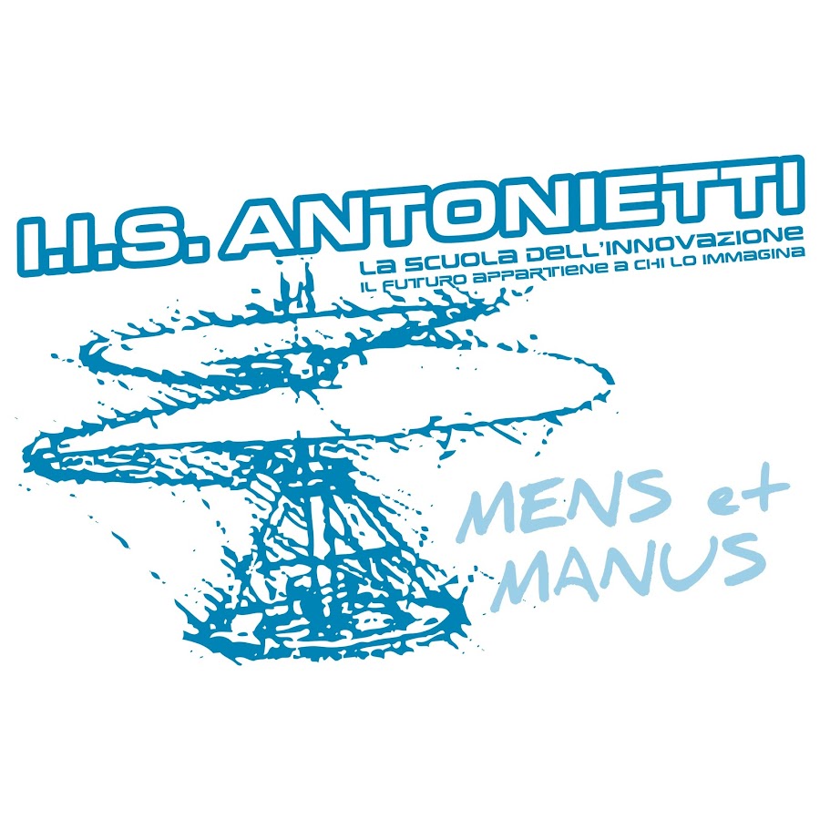Istituto Antonietti