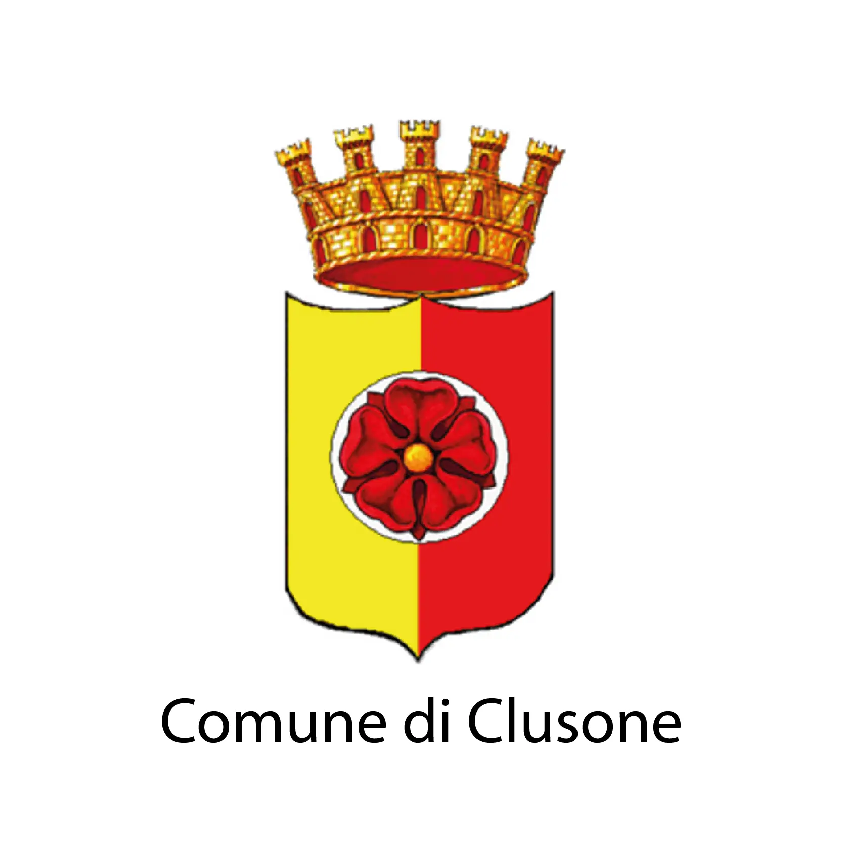 Comune di Clusone