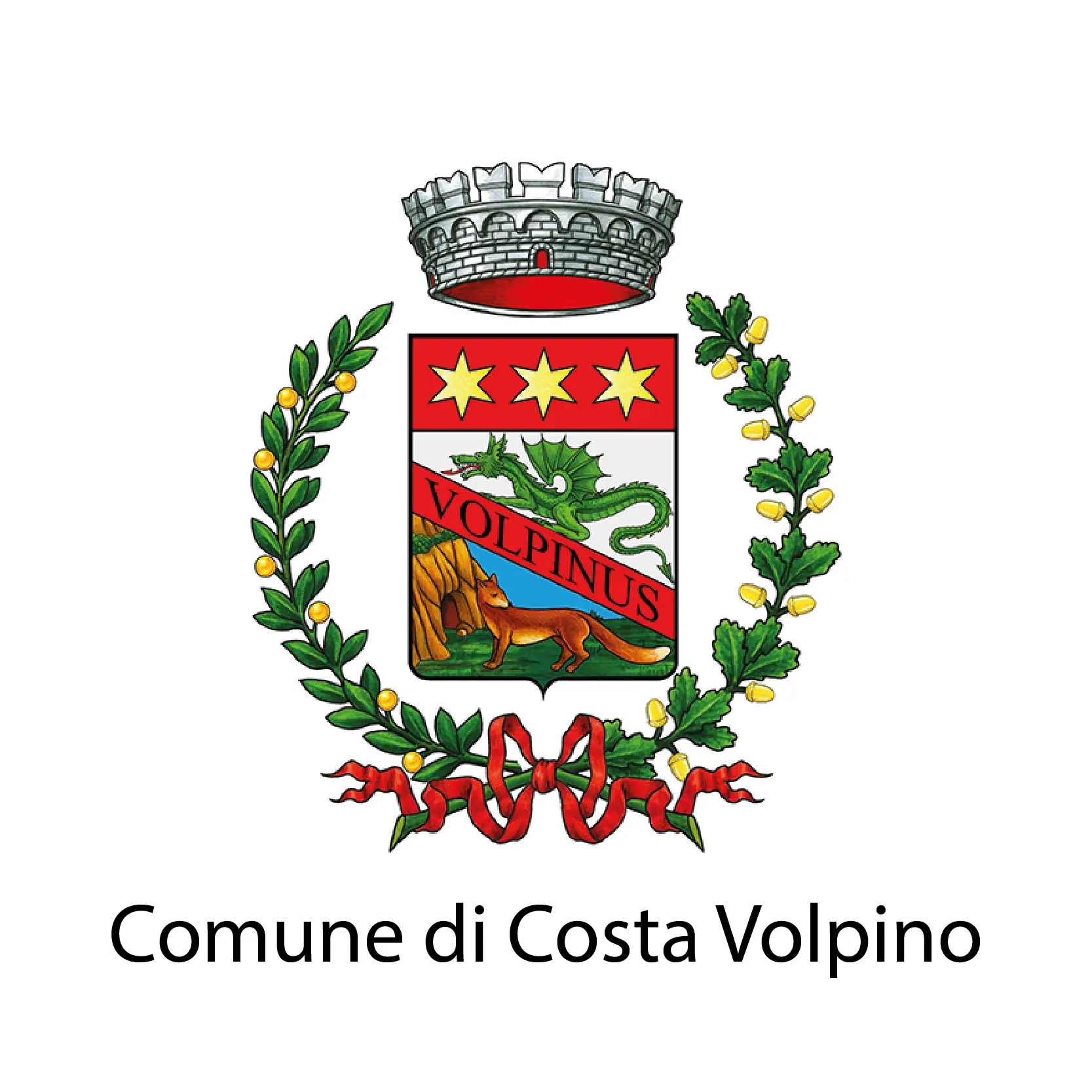 Comune di Costa Volpino