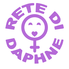 Rete di Daphne