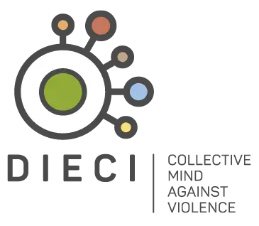 Dieci