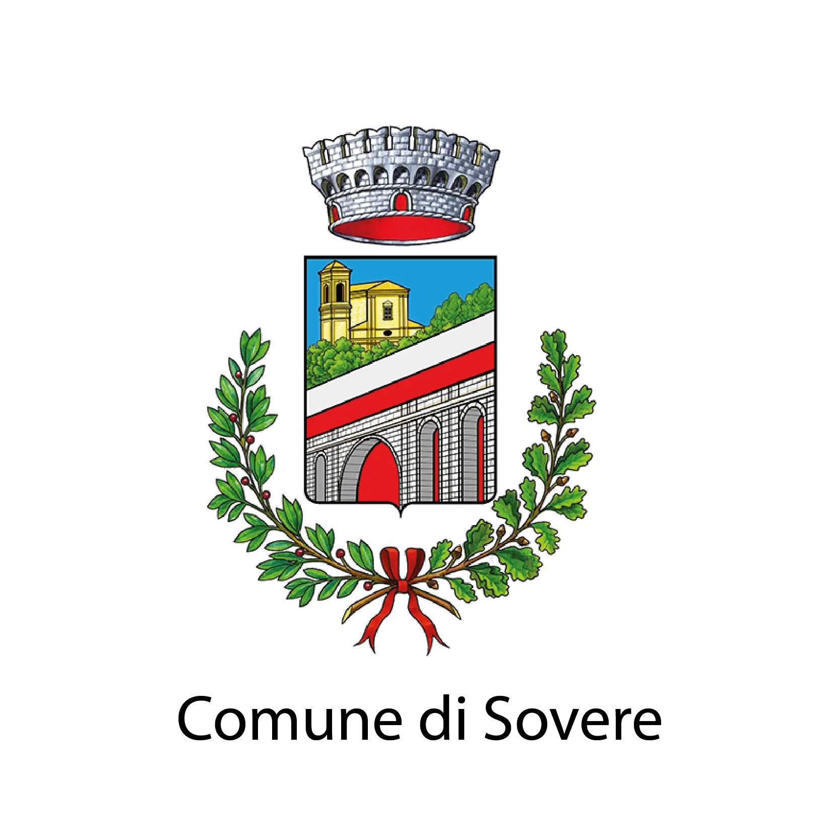 Comune di Sovere