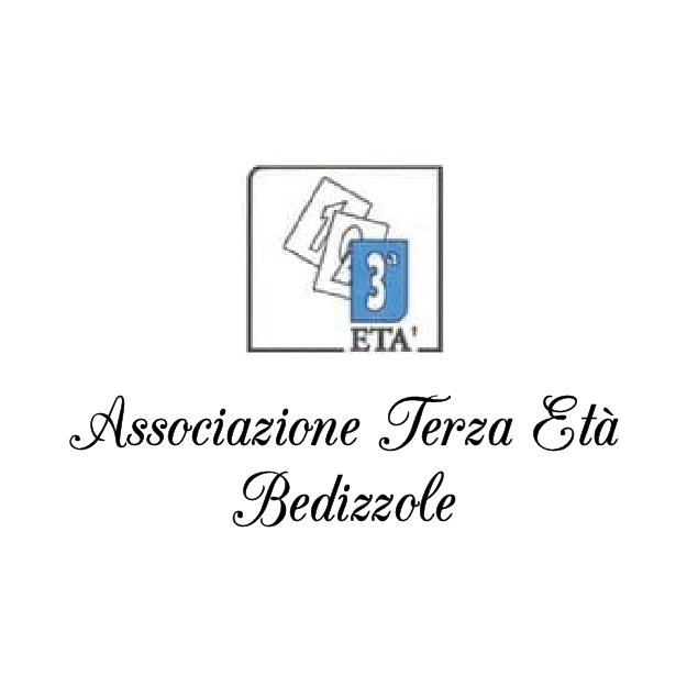Terza età Bedizzole